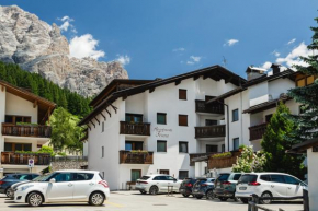 Frara Residence Apartments Badia